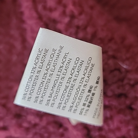 Free People Cafe Long Knit Cardigan - Picture 16 of 16